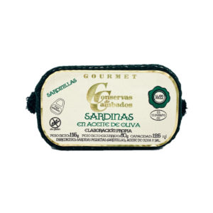 sardinillas